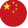 cn